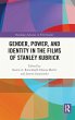 Gender, Power, and Identity in The... - Bild 1