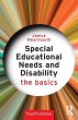 Special Educational Needs and Disability - Bild 1