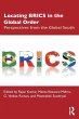 Locating BRICS in the Global Order - Bild 1
