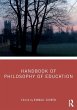 Handbook of Philosophy of Education - Bild 1