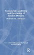 Econometric Modelling and Forecasting... - Bild 1