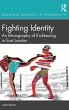 Fighting Identity - Bild 1