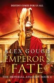 Emperor's Fate