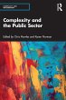 Complexity and the Public Sector - Bild 1