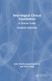 Neurological Clinical Examination