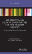 IoT Benefits and Growth Opportunities... - Bild 1
