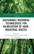 Sustainable Microbial Technologies for... - Bild 1