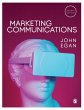 Marketing Communications - Bild 1