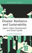 Disaster Resilience and Sustainability - Bild 1