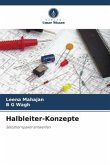 Halbleiter-Konzepte