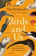 Birds and Us - Bild 1