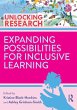 Expanding Possibilities for Inclusive... - Bild 1