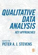 Qualitative Data Analysis - Bild 1