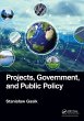 Projects, Government, and Public Policy - Bild 1