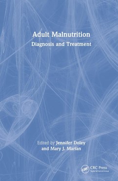 Adult Malnutrition