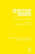 Objections to Nuclear Defence - Bild 1