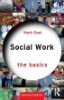 Social Work - Bild 1