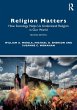 Religion Matters - Bild 1