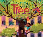 The City Tree The City Tree