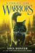 Warriors: A Starless Clan #1: River - Bild 1