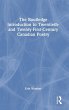 The Routledge Introduction to... - Bild 1