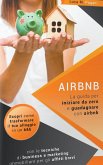 Airbnb