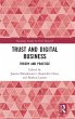 Trust and Digital Business - Bild 1