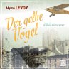 Der gelbe Vogel - Bild 1