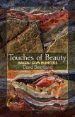 Touches of Beauty (Meeting Jesus Saga, #9.5) (eBook, ePUB)