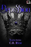 Depression (The Realm Series, #4) (eBook, ePUB)