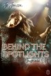 Behind the Spotlights (eBook, ePUB) - Bild 1