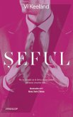 Seful (eBook, ePUB) Seful (eBook, ePUB)