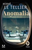 Anomalia (eBook, ePUB)