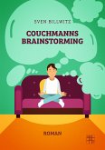 Couchmanns Brainstorming (eBook, ePUB)