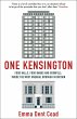 One Kensington (eBook, ePUB) - Bild 1