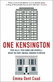 One Kensington (eBook, ePUB)