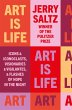 Art is Life (eBook, ePUB) - Bild 1