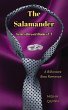 The Salamander Series Boxset Books 1-4... - Bild 1