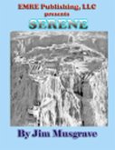 Serene (eBook, ePUB)