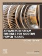 Advances in Steam Turbines for Modern... - Bild 1