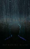 Orchards (eBook, ePUB)