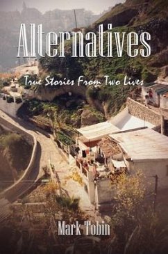 Cover Alternatives (eBook, ePUB)