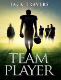 Team Player (eBook, ePUB)