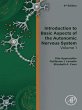 Introduction to Basic Aspects of the... - Bild 1