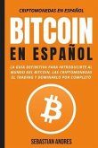 Bitcoin en Español (eBook, ePUB)