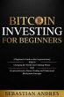 Bitcoin investing for beginners (eBook,... - Bild 1