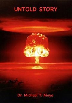 Cover Untold Story (eBook, ePUB)