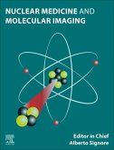 Nuclear Medicine and Molecular Imaging (eBook, PDF)