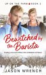 Bewitched by the Barista (eBook, ePUB) - Bild 1
