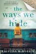 Ways We Hide (eBook, ePUB) - Bild 1